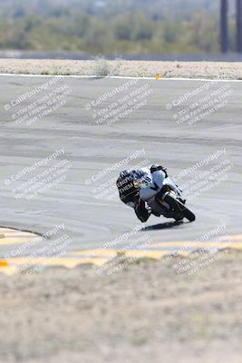 media/Apr-04-2024-Racers Edge (Thu) [[ac0bf05b20]]/A Group/Session 5 (Bowl Exit)/